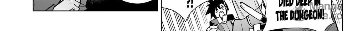 Read Black Summoner chapter 150 image 16 on Lezhin
