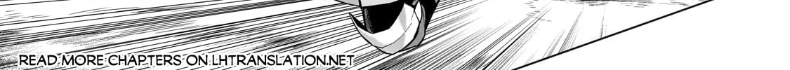Read Black Summoner chapter 150 image 2 on Lezhin