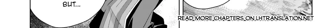 Read Black Summoner chapter 150 image 20 on Lezhin