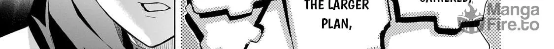 Read Black Summoner chapter 150 image 22 on Lezhin