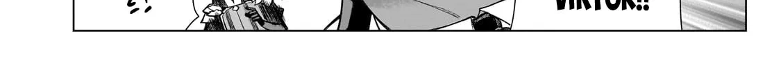 Read Black Summoner chapter 150 image 24 on Lezhin