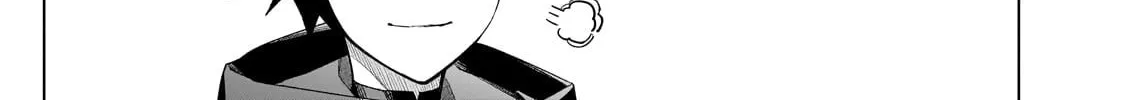 Read Black Summoner chapter 150 image 26 on Lezhin