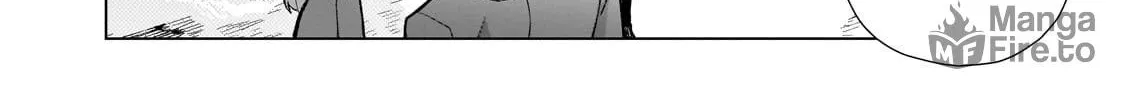 Read Black Summoner chapter 150 image 28 on Lezhin