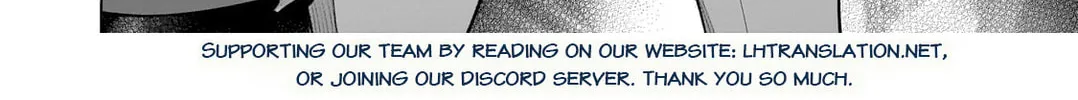 Read Black Summoner chapter 150 image 36 on Lezhin