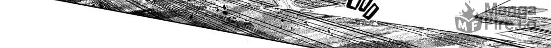 Read Black Summoner chapter 150 image 4 on Lezhin