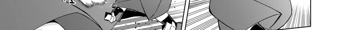 Read Black Summoner chapter 150 image 6 on Lezhin