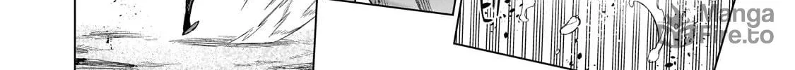 Read Black Summoner chapter 150 image 8 on Lezhin