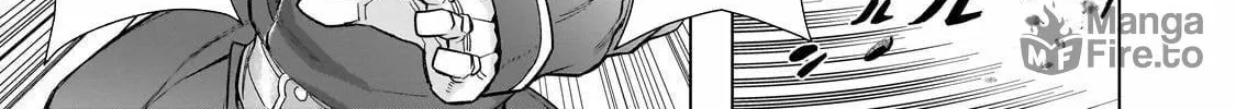 Read Black Summoner chapter 151 image 10 on Lezhin