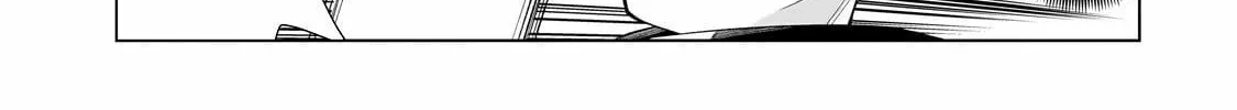 Read Black Summoner chapter 151 image 12 on Lezhin