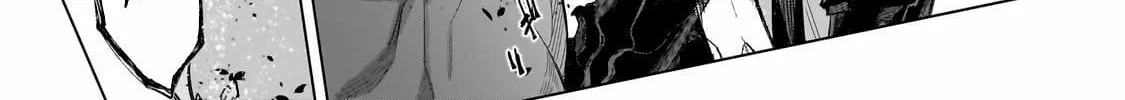 Read Black Summoner chapter 151 image 14 on Lezhin