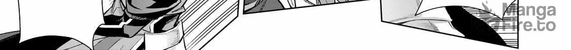 Read Black Summoner chapter 151 image 18 on Lezhin