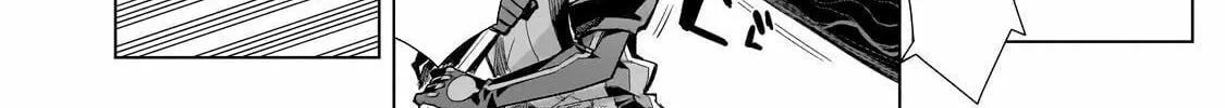 Read Black Summoner chapter 151 image 20 on Lezhin