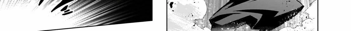 Read Black Summoner chapter 151 image 26 on Lezhin