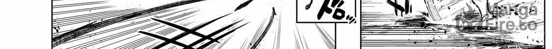 Read Black Summoner chapter 151 image 28 on Lezhin
