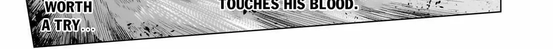 Read Black Summoner chapter 151 image 30 on Lezhin