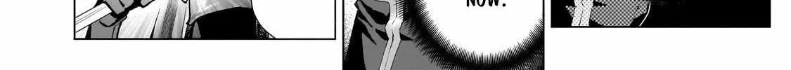 Read Black Summoner chapter 151 image 32 on Lezhin