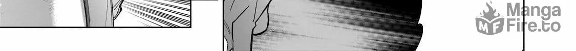 Read Black Summoner chapter 151 image 34 on Lezhin