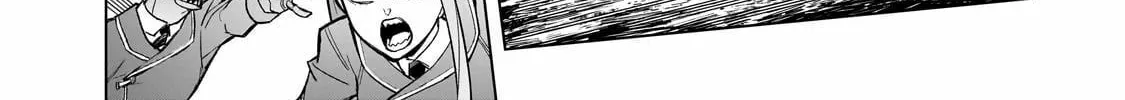 Read Black Summoner chapter 151 image 36 on Lezhin