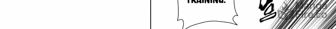 Read Black Summoner chapter 151 image 40 on Lezhin