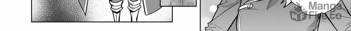 Read Black Summoner chapter 151 image 8 on Lezhin