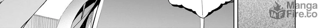 Read Black Summoner chapter 152 image 10 on Lezhin