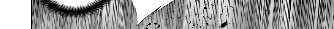 Read Black Summoner chapter 152 image 12 on Lezhin