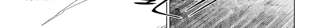 Read Black Summoner chapter 152 image 14 on Lezhin