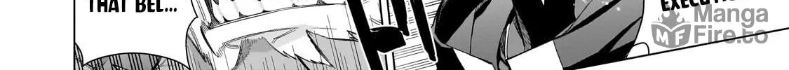 Read Black Summoner chapter 152 image 18 on Lezhin