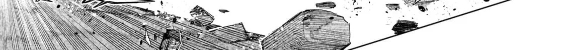 Read Black Summoner chapter 152 image 20 on Lezhin