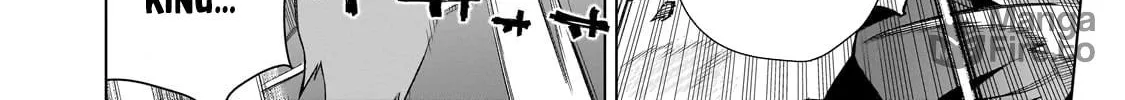 Read Black Summoner chapter 152 image 22 on Lezhin
