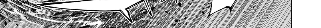 Read Black Summoner chapter 152 image 24 on Lezhin