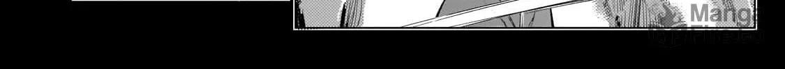 Read Black Summoner chapter 153 image 10 on Lezhin