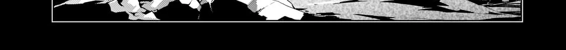 Read Black Summoner chapter 153 image 14 on Lezhin