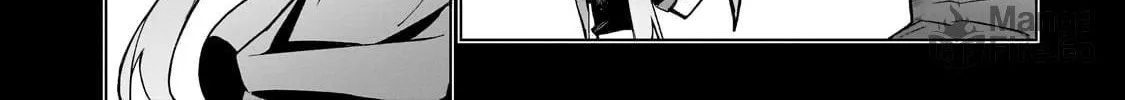Read Black Summoner chapter 153 image 18 on Lezhin