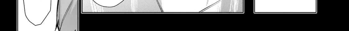 Read Black Summoner chapter 153 image 24 on Lezhin