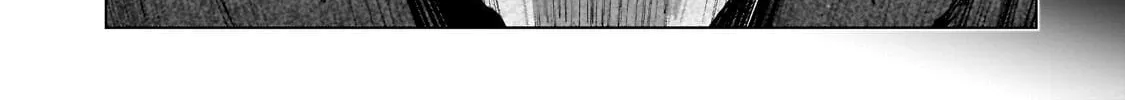 Read Black Summoner chapter 153 image 26 on Lezhin