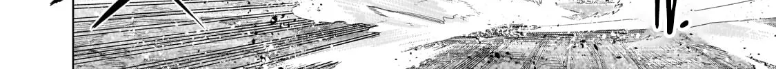 Read Black Summoner chapter 153 image 30 on Lezhin