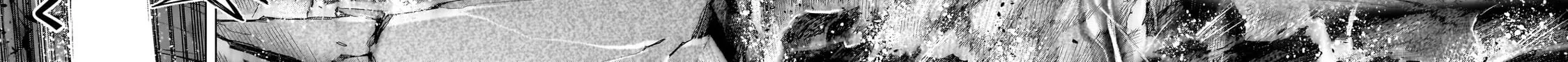 Read Black Summoner chapter 153 image 34 on Lezhin