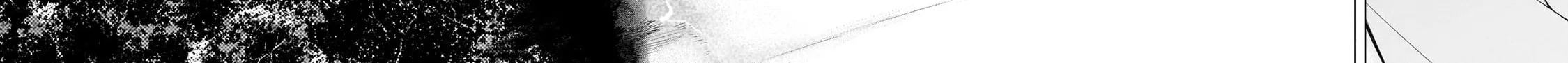 Read Black Summoner chapter 153 image 4 on Lezhin
