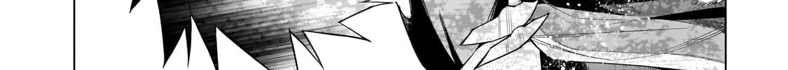 Read Black Summoner chapter 153 image 6 on Lezhin