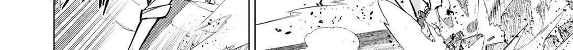Read Black Summoner chapter 154 image 12 on Lezhin
