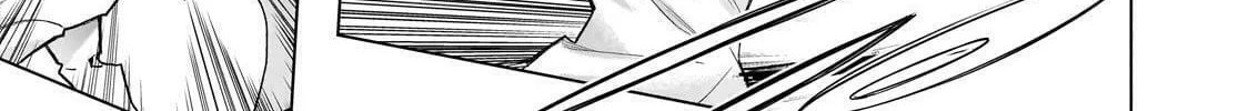 Read Black Summoner chapter 154 image 14 on Lezhin