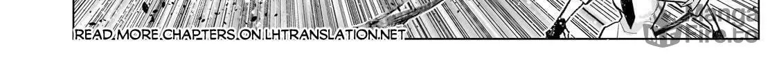 Read Black Summoner chapter 154 image 18 on Lezhin
