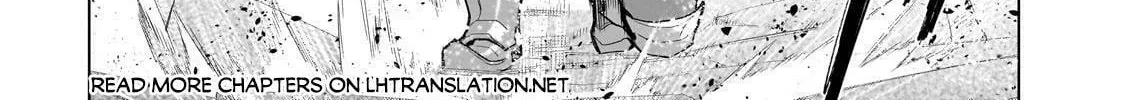 Read Black Summoner chapter 154 image 2 on Lezhin