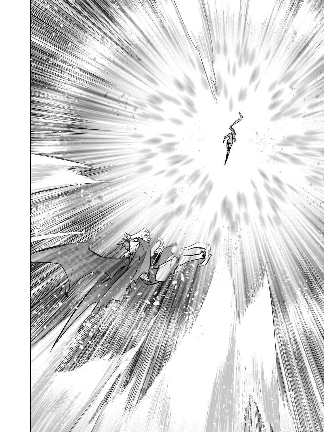 Read Black Summoner chapter 154 image 21 on Lezhin