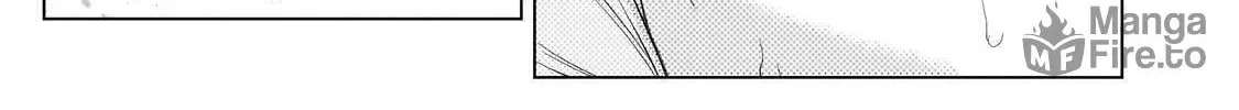 Read Black Summoner chapter 154 image 28 on Lezhin