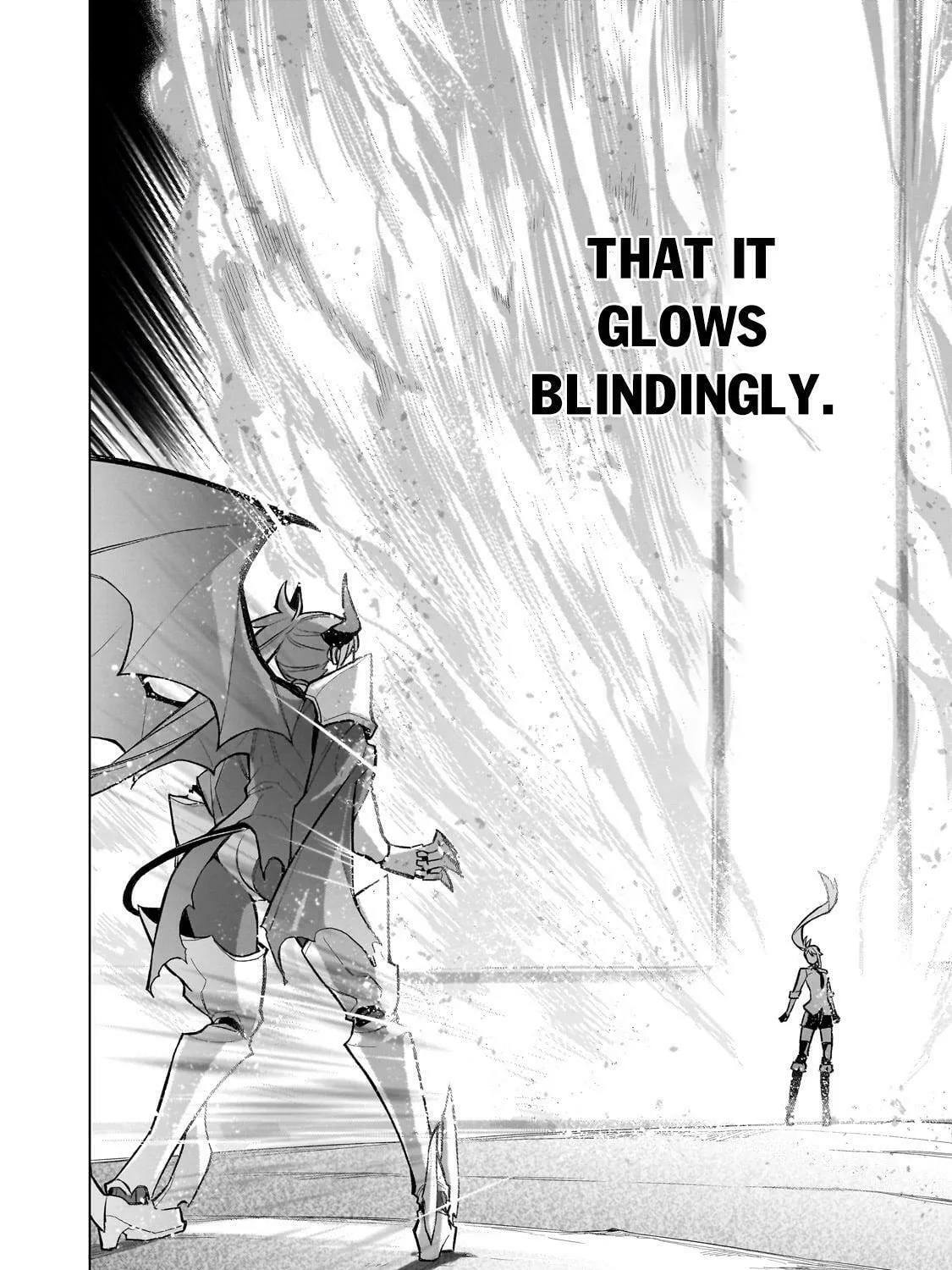 Read Black Summoner chapter 154 image 29 on Lezhin
