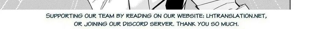 Read Black Summoner chapter 154 image 32 on Lezhin