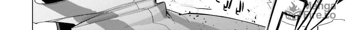 Read Black Summoner chapter 154 image 4 on Lezhin