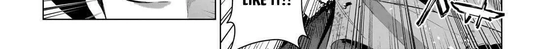 Read Black Summoner chapter 154 image 6 on Lezhin